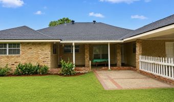 12653 Parkwood Dr, Baton Rouge, LA 70815