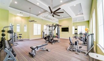 5799 Agostino Way, Ave Maria, FL 34142