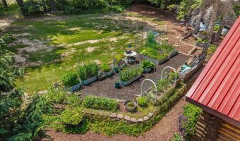 1320 CANYON Rd, Appleton, WA 98602