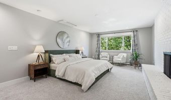 635 Ord Dr, Boulder, CO 80303