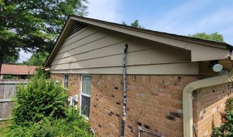 3224 HULON, Bartlett, TN 38134