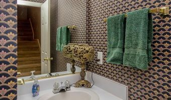 146 SW Beauregard Ln, Aiken, SC 29803