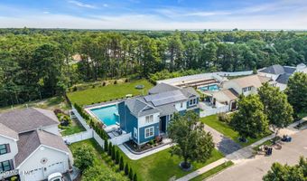 20 Hannah Lee Rd, Barnegat, NJ 08005