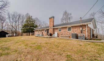 1104 Short Hollow Rd, Beattyville, KY 41311