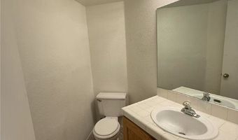 7713 Snow Shoe Way, Las Vegas, NV 89128