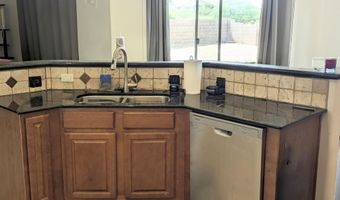 1468 W Big Room Pl, Benson, AZ 85602