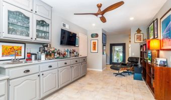 4013 Corte Tierra Alta, La Mesa, CA 91941