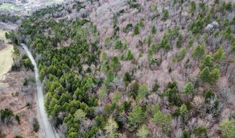 0 Braintree Hill Rd, Braintree, VT 05060
