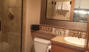 50 Scott Hill Rd 303, Beaver Creek, CO 81620