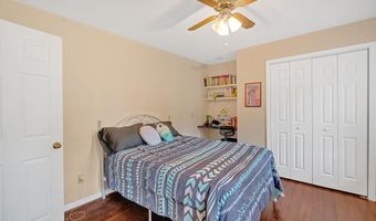 20256 Avondale Rd, Abingdon, VA 24211