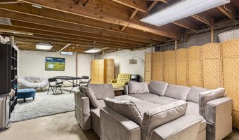 2605 W 8TH St, Appleton, WI 54911