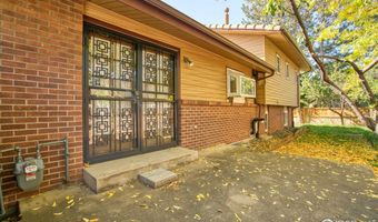 577 Blackhawk Rd, Boulder, CO 80303