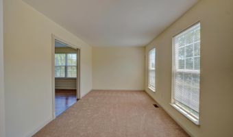 170 OTTER Way, Frederica, DE 19946