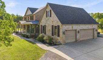 1739 Gateway Rd, Ardmore, OK 73401
