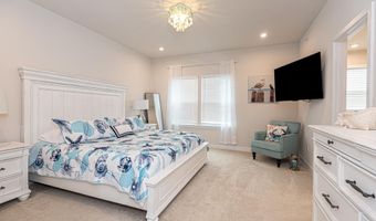 12461 COASTAL MARSH Dr 707, Berlin, MD 21811