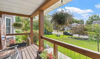5741 145th Ct NW, Anoka, MN 55303