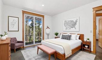 121 SHEKEL Ln, Breckenridge, CO 80424