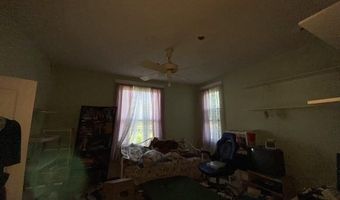820 NW E St, Ardmore, OK 73401