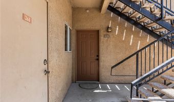 4400 S Jones Blvd 1128, Las Vegas, NV 89103