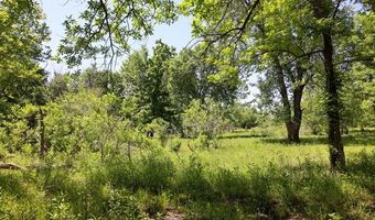 17 N 4390, Adair, OK 74330