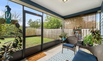 12215 NW 162ND Dr, Alachua, FL 32615