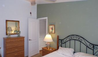 44112 Ocotillo St, Bouse, AZ 85325