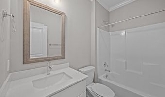 1057 Montevallo Ln, Ayden, NC 28513