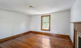 1888 CRAIGS STORE Rd, Afton, VA 22920