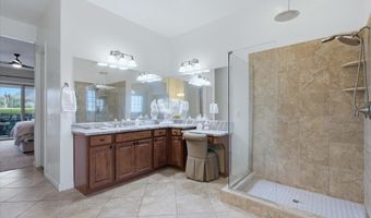 6226 E Sienna Bouquet Pl, Cave Creek, AZ 85331