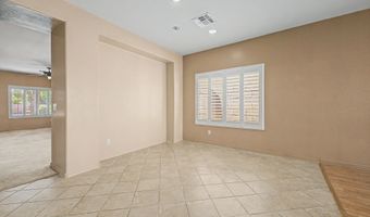 3369 N 129TH Dr, Avondale, AZ 85392