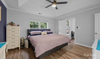 6922 Murray Grey Ln, Charlotte, NC 28273