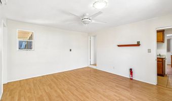 7183 Purdue, La Mesa, CA 91942