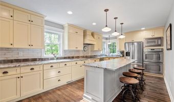 8090 County Road 8 NW, Alexandria, MN 56308