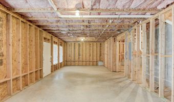 4029 Brookmont Way, Auburn, GA 30011