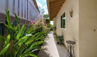 3524 Sky Haven Ln, Oceanside, CA 92056