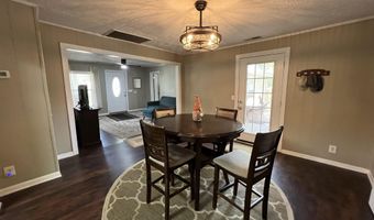 730 Dixie Dale Rd, Albertville, AL 35950