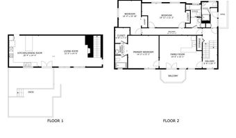 8659 GOLF Dr, Spring Valley, CA 91977
