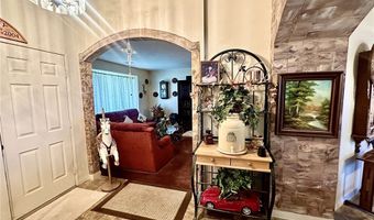 22122 Goshute, Apple Valley, CA 92307