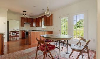 1715 County Road 7, Ancram, NY 12502
