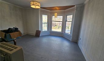 111 W Main St, Allegany, NY 14706