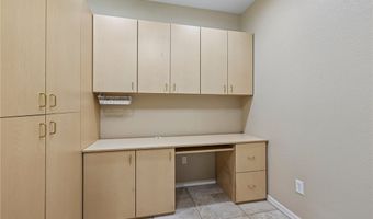 2559 Deora Way, Henderson, NV 89052