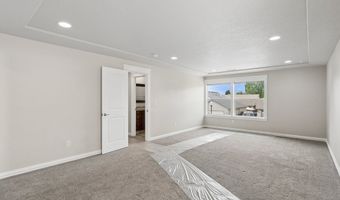 2811 NW 14TH St, Battle Ground, WA 98604