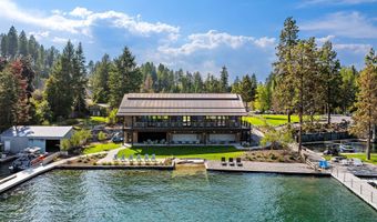 14 Trails End Ct, Bigfork, MT 59911