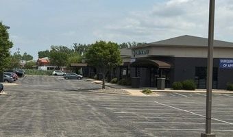 1600 N CASALOMA Dr 1648,1660,1680, Appleton, WI 54913