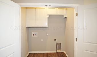 10147 AJUGA Ln, Amarillo, TX 79119