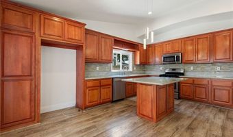 570 S Gilbuck, Anaheim, CA 92802