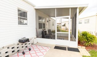 1222 W BOHLAND St, Avon Park, FL 33825