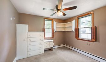2445 KENTON Rd, Dover, DE 19904