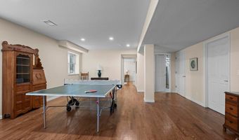 14090 Turnberry Ct, Broomfield, CO 80023