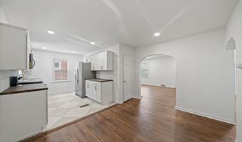 7158 Dunn Rd, Anderson Twp., OH 45230